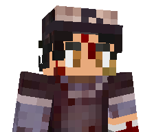 Takashi0v0's skin