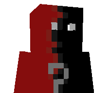 Jervx_'s skin