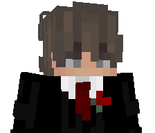 JustN1ck's skin