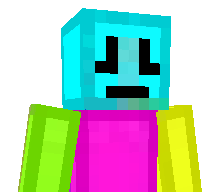 Jack105WA's skin