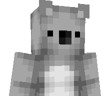 bobotothemoon's skin