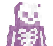 aleks_poiss's skin