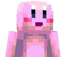 DoubleFull's skin