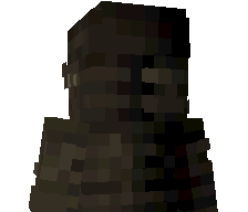 Trist20's skin