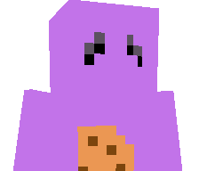 QueenSparkle420's skin