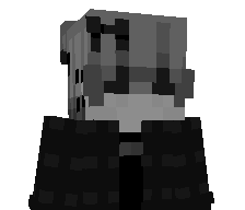 duy_ut's skin