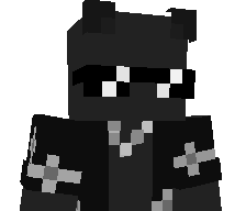 N0userNameHere's skin