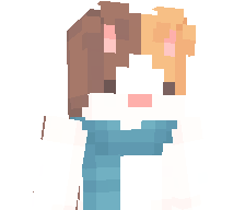 ArdayraLL's skin