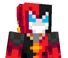 manulin_'s skin