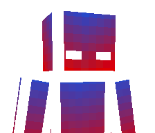 Anapol's skin