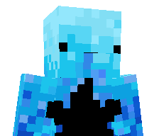Ulikka's skin