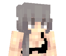 cutesexysukwon's skin