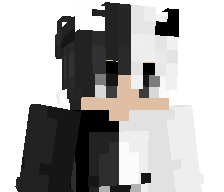 manujHarcoreYT's skin