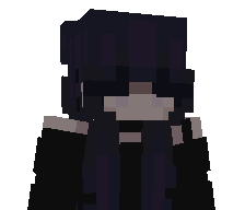 TotalLunaEclipse's skin
