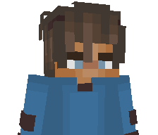remyyyyyy's skin