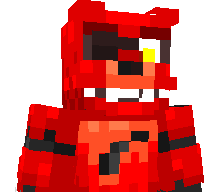 Overnite_tnz's skin