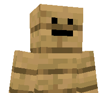 okyav's skin