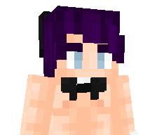 Camusom's skin