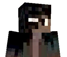 wiigadevor's skin