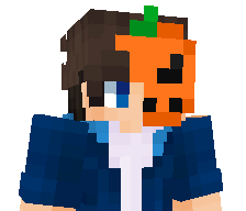 BallisticJohnny's skin