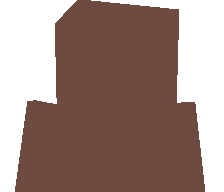 DeGekke3's skin