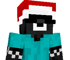 walala29's skin