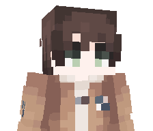 FL3XONEM's skin