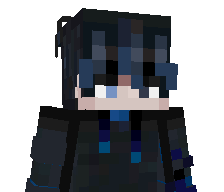 1Surv1ve's skin