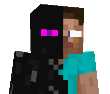mkwtas's skin