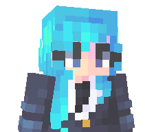 Pokebotyumyum's skin