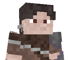 JLuna797's skin