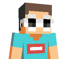 MarkinSwitch's skin