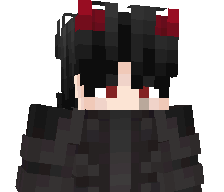 Kaiicx's skin