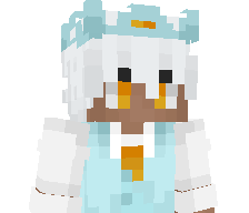 4pen's skin