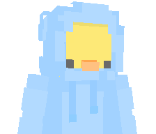 Gl4p's skin
