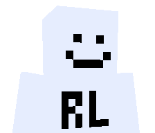 Aet1s's skin