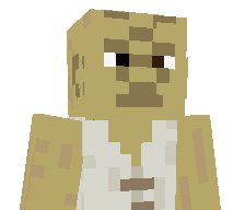 EGOTOHIGH's skin