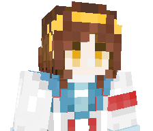 Frontwing's skin