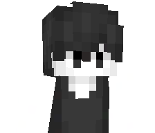 Galamou's skin