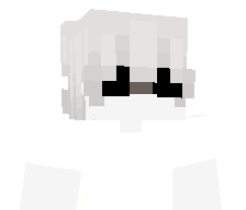 mustyfreestyler's skin