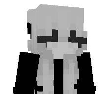 zZekii's skin