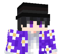 Bakev_'s skin