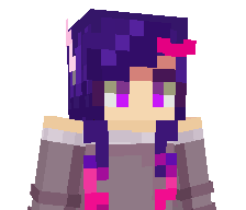 everly3evan's skin