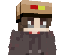 averageInsomniac's skin
