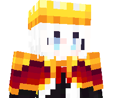 Amylia_'s skin