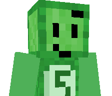 de4fen's skin