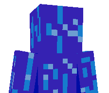 mosit_water's skin