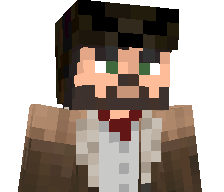 2YETIS4EVER's skin