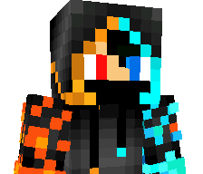 LogiTec_'s skin
