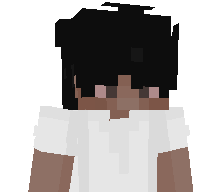 Wrldwyd's skin